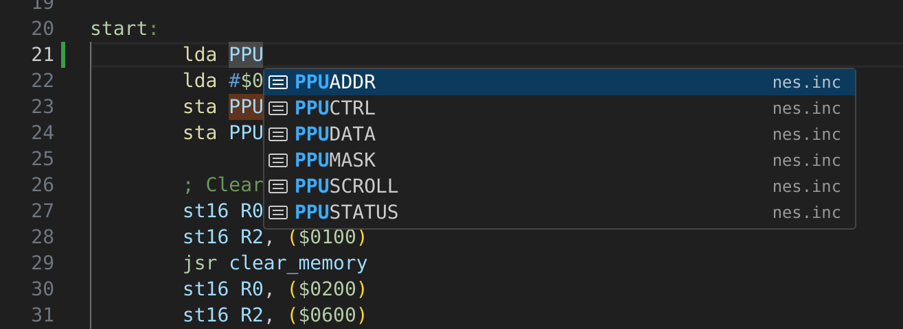 Devtool